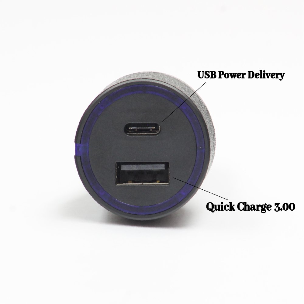 7kw home charger