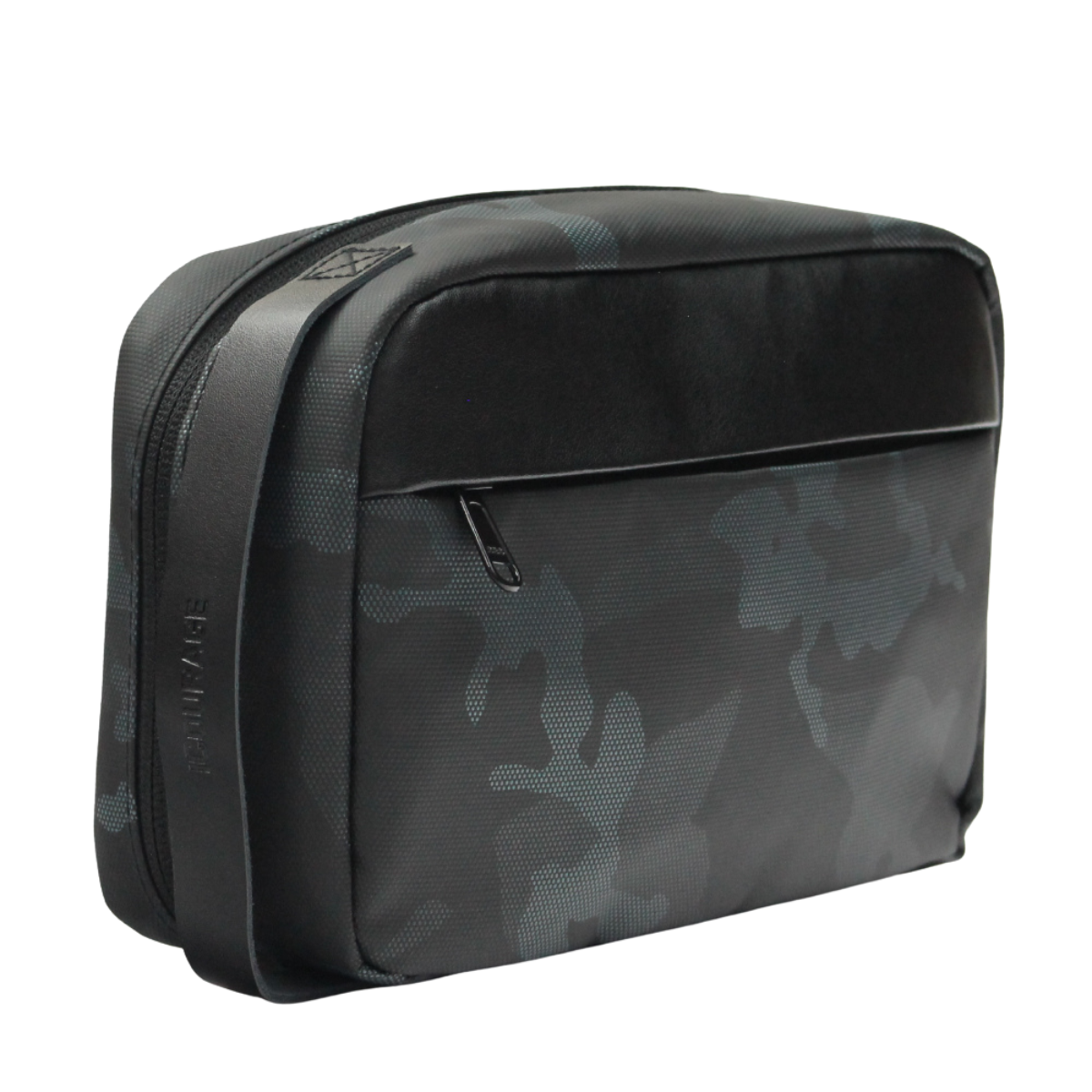 ICourage portable handbag