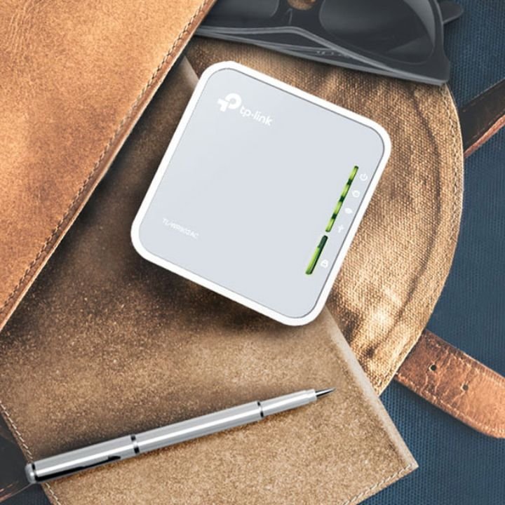 Travel-Friendly Chargers: Compact Options for Jet-Setters